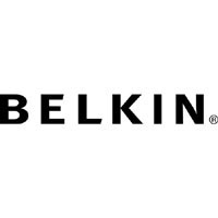 Belkin Neoprene Sleeve (F8N160EAMDD) Belkin Neoprene Sleeve (F8N160EAMDD)